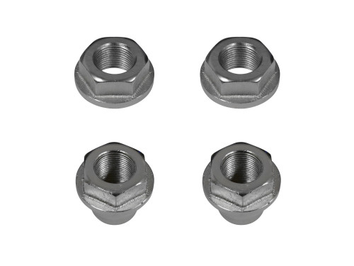 Polaris Ranger XP 570 Portal Gear Lift Recessed Nut Kit