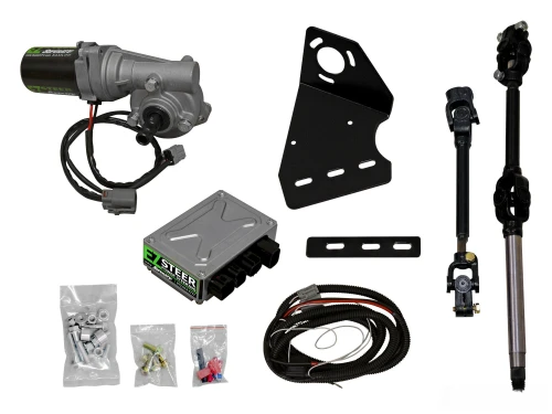 Polaris Ranger XP 570 Power Steering Kit