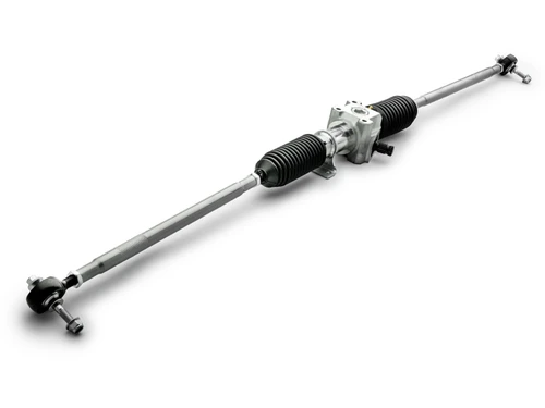 Polaris Ranger XP 570 RackBoss 2.0 Rack and Pinion