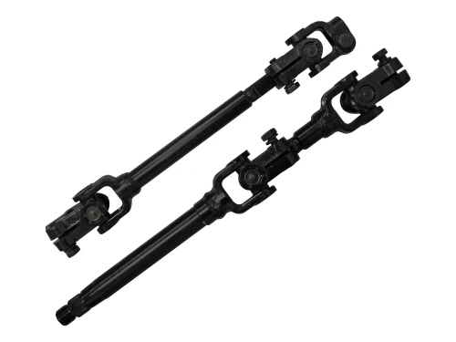 Polaris Ranger XP 800 Power Steering Kit