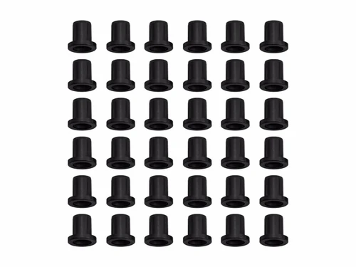 Polaris Ranger XP 900 A-Arm Bushings - Polaris Ranger 900 A Arm Bushing Kit (2013)