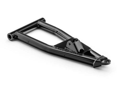 Polaris Ranger XP 900 Atlas Pro 2" Forward Offset A-Arms