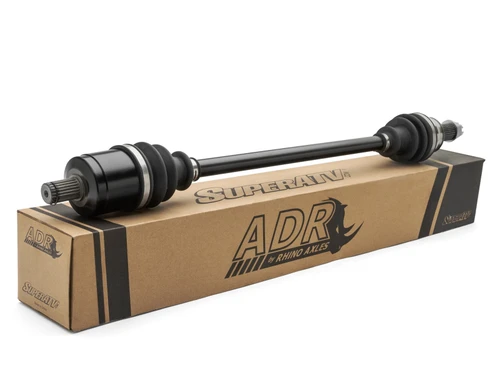 Polaris Ranger XP 900 Axle—ADR Brand