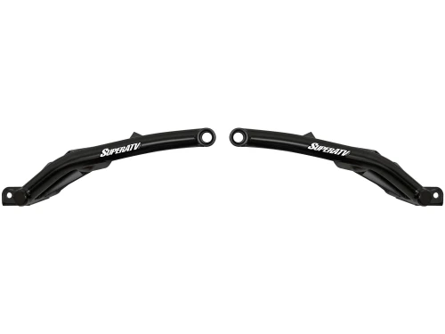 Polaris Ranger XP 900 High Clearance Rear A-Arms