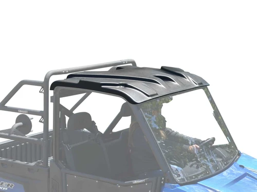 Polaris Ranger XP 900 Plastic Roof