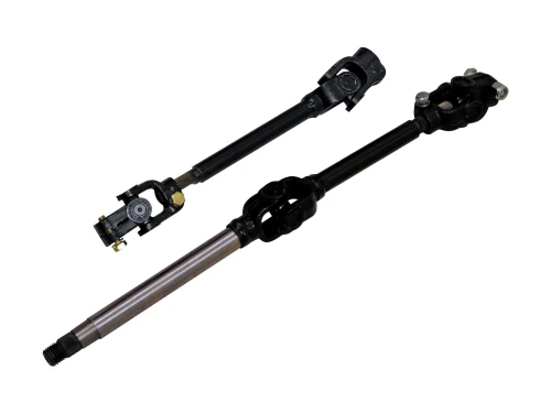 Polaris Ranger XP 900 Power Steering Kit