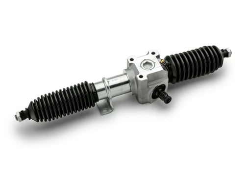 Polaris Ranger XP 900 RackBoss 2.0 Rack and Pinion