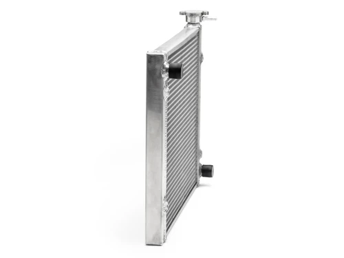 Polaris Ranger XP 900 Radiator