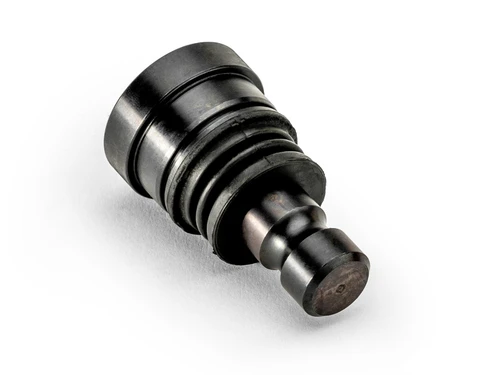 Polaris Ranger XP Kinetic Ball Joint