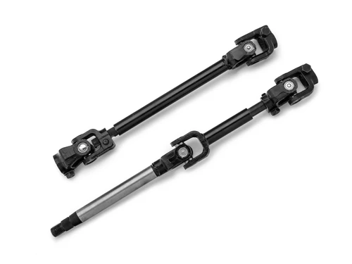 Polaris Ranger XP Kinetic Power Steering Kit