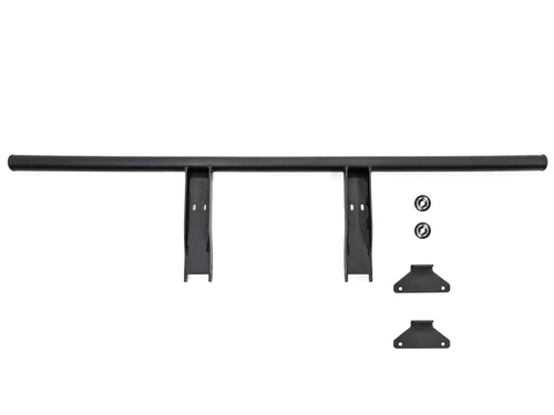 Polaris Ranger XP Kinetic Rear Bumper