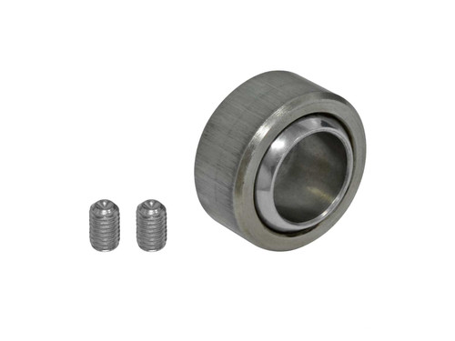 Polaris Replacement Uniball - Replacement Uniball Parts for Polaris RZR 1000 High Clearance Boxed A Arms