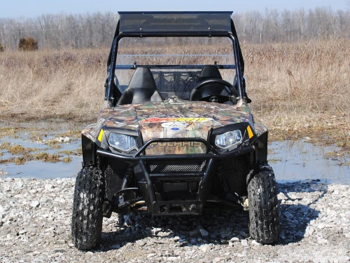 Polaris RZR 170 Tinted Roof