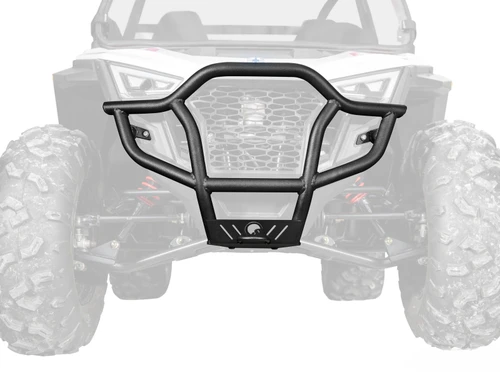Polaris RZR 200 Front Bumper