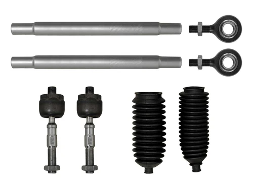 Polaris RZR 4 800 Heavy-Duty Tie Rod Kit