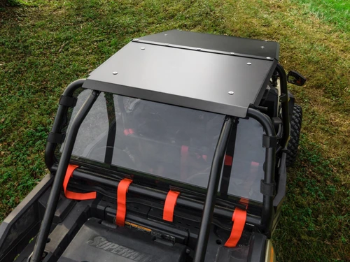 Polaris RZR 4 900 Aluminum Roof