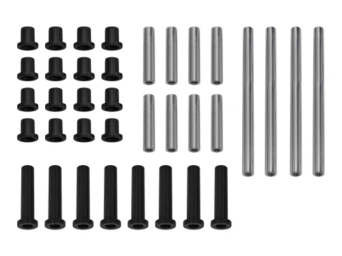 Polaris RZR 570 A-Arm Bushings
