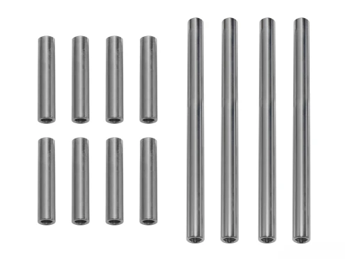 Polaris RZR 570 A-Arm Bushings
