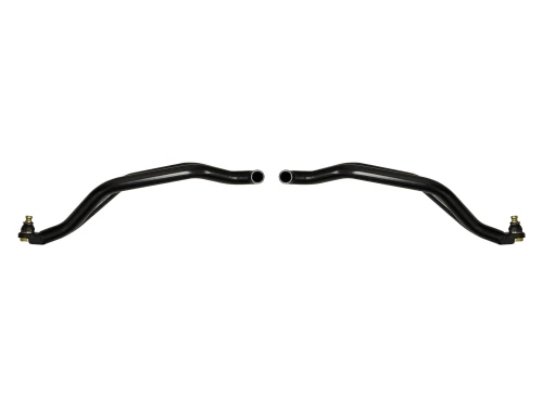 Polaris RZR 800 6" Lift Kit - Polaris RZR Lift Kit - 6 Inch High Clearance