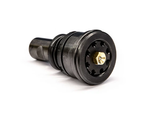 Polaris RZR 800 Ball Joints