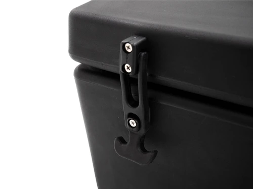 Polaris RZR 800 Cooler/Cargo Box