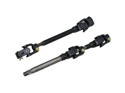 Polaris RZR 800 Power Steering Kit