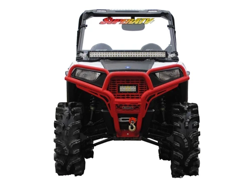 Polaris RZR 900 2" Lift Kit