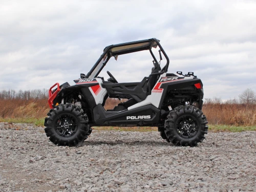 Polaris RZR 900 2" Lift Kit