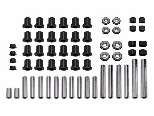 Polaris RZR 900 A-Arm Bushings