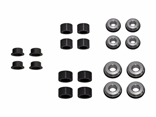 Polaris RZR 900 A-Arm Bushings