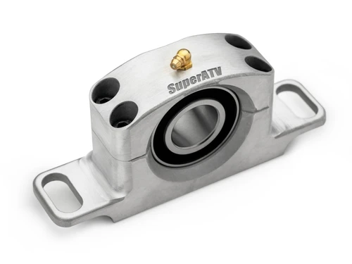 Polaris RZR 900 Carrier Bearing