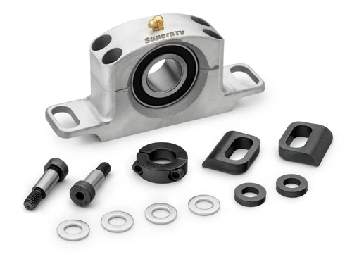 Polaris RZR 900 Carrier Bearing