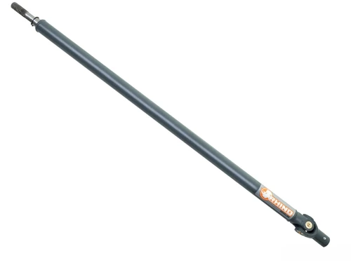 Polaris RZR 900 Heavy-Duty Prop Shaft—Rhino Driveline - Bounty Series Rear Prop Shaft