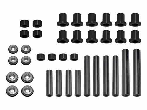 Polaris RZR 900 Rear A-Arm Bushings