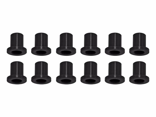 Polaris RZR 900 Rear A-Arm Bushings