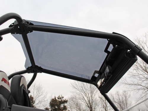 Polaris RZR 900 Tinted Roof