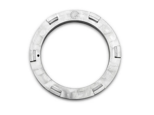 Polaris RZR Billet Torsion Spring Retainer