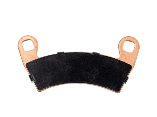 Polaris RZR Brake Pads