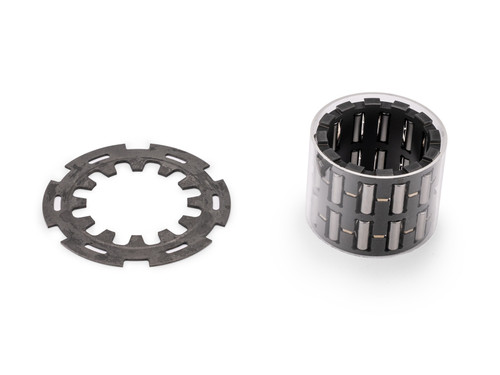 Polaris RZR Extreme-Duty Sprague and Armature Kit