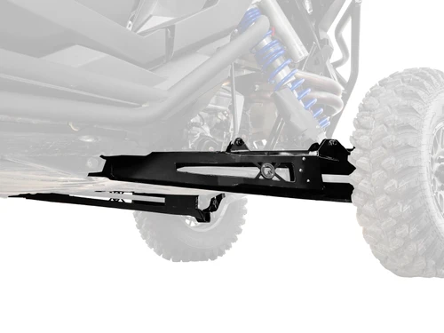 Polaris RZR Pro R Trailing Arms