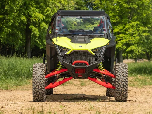 Polaris RZR Pro S 3" Lift Kit