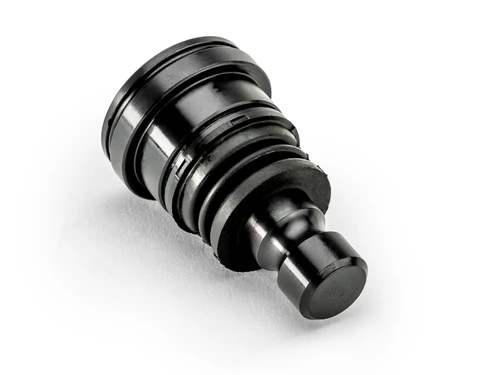 Polaris RZR Pro S Ball Joints