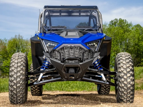 Polaris RZR Pro S Sidewinder A-Arms