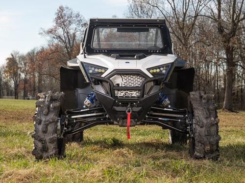 Polaris RZR PRO XP 4" Portal Gear Lift