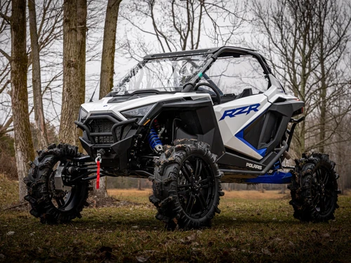 Polaris RZR PRO XP 6" Portal Gear Lift