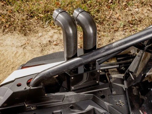 Polaris RZR PRO XP Depth Finder™ Snorkel Kit