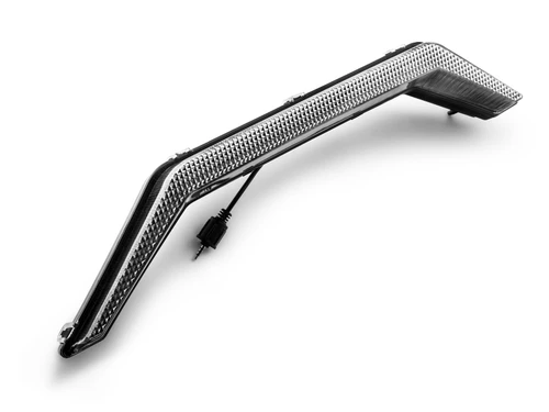 Polaris RZR PRO XP Front Accent Light