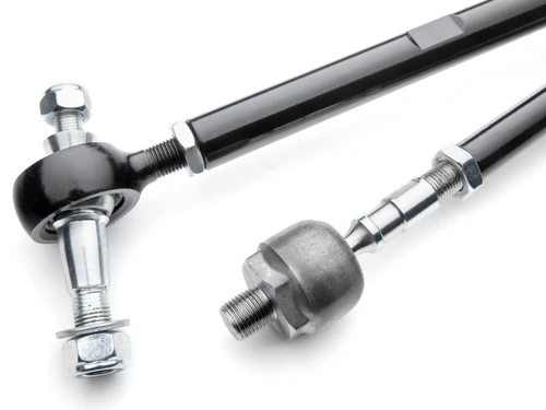 Polaris RZR PRO XP Heavy-Duty Tie Rod Kits