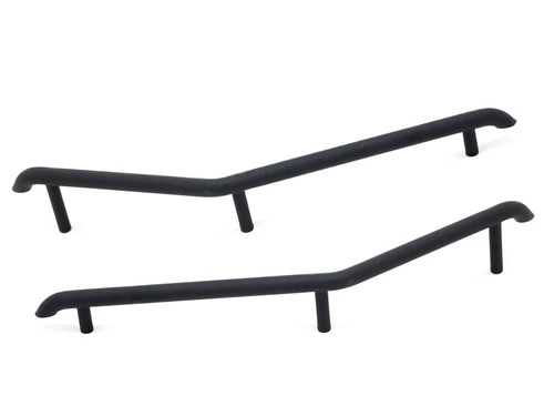 Polaris RZR PRO XP Nerf Bars - NB-P-PROXP-CONF