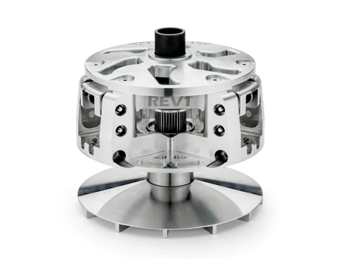 Polaris RZR PRO XP Primary Clutch Assembly